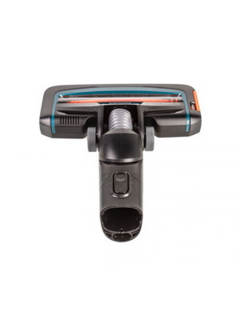 Щітка Turbo для акумуляторного пилососа Philips 300003608534 CP0669/01