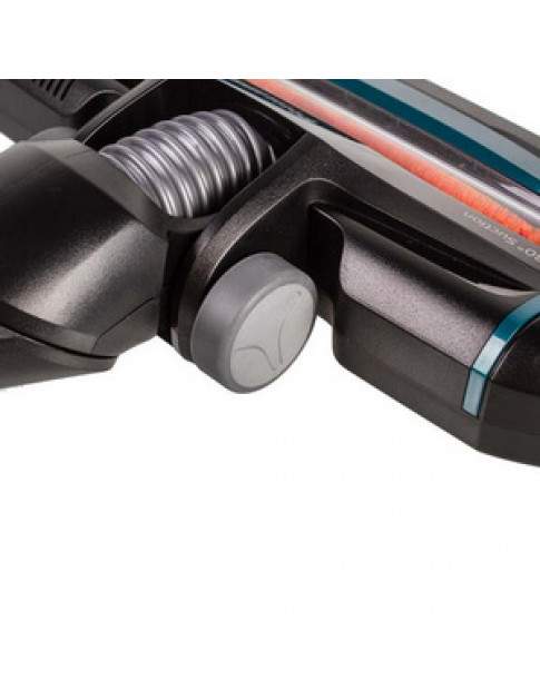 Щітка Turbo для акумуляторного пилососа Philips 300003608534 CP0669/01