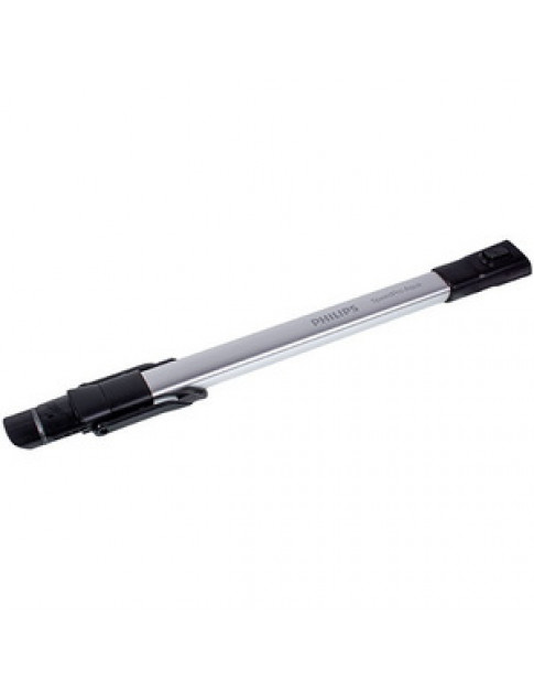 Philips 300003624391 Труба металева для акумуляторного пилососа Philips 300003624391 Труба металева для акумуляторного пилососа