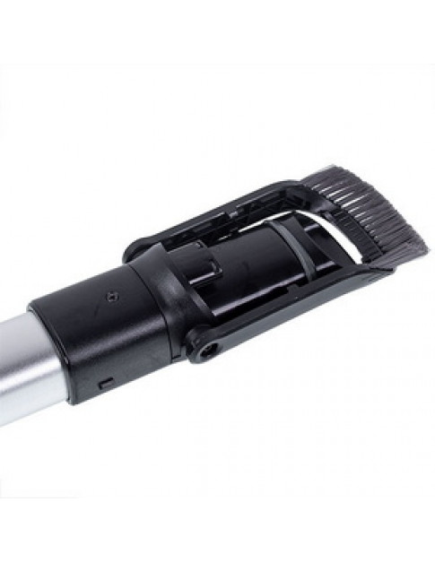 Philips 300003624391 Труба металева для акумуляторного пилососа Philips 300003624391 Труба металева для акумуляторного пилососа