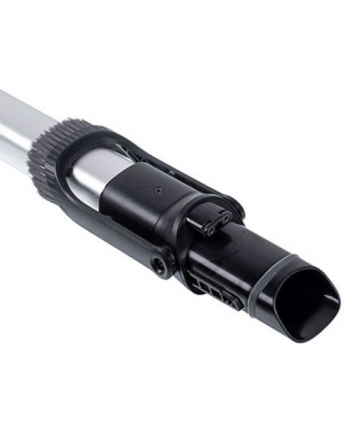 Philips 300003624391 Труба металева для акумуляторного пилососа Philips 300003624391 Труба металева для акумуляторного пилососа