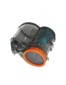 Контейнер для пилу 300003624561 для акумуляторного пилососа Philips