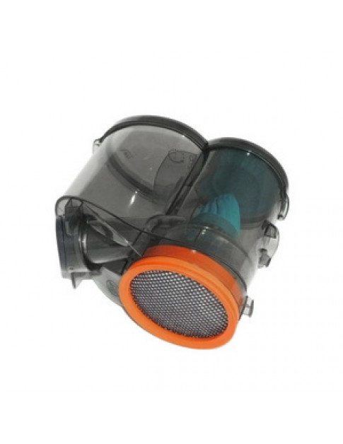 Контейнер для пилу 300003624561 для акумуляторного пилососа Philips