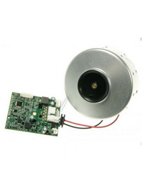 Двигун для акумуляторного пилососа Philips 300003996411 Двигун для акумуляторного пилососа Philips 300003996411