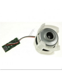 Двигун для акумуляторного пилососа Philips 300004299371 25 V