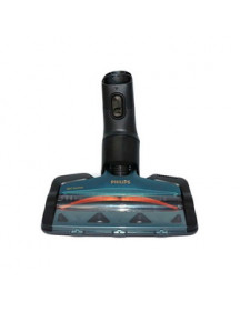 Щітка Turbo 300004332921 для акумуляторного пилососа Philips 