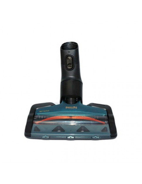 Щітка Turbo 300004332921 для акумуляторного пилососа Philips 