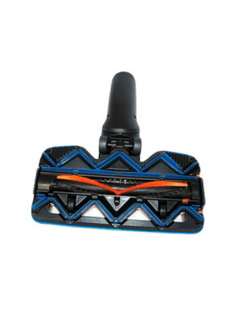 Щітка Turbo 300004332921 для акумуляторного пилососа Philips 