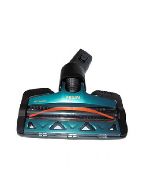 Щітка Turbo 300004332921 для акумуляторного пилососа Philips 