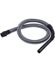 Шланг для пилососа Philips 300004479391 CP1156/01 L=1700mm