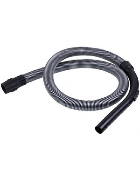 Шланг для пилососа Philips 300004479391 CP1156/01 L=1700mm Шланг для пилососа Philips 300004479391 CP1156/01 L=1700mm