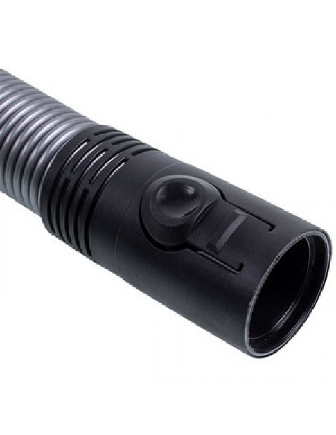 Шланг для пилососа Philips 300004479391 CP1156/01 L=1700mm Шланг для пилососа Philips 300004479391 CP1156/01 L=1700mm