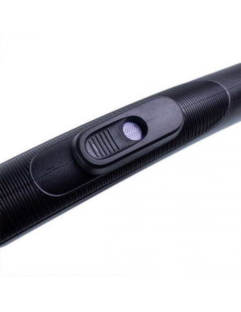 Шланг для пилососа Philips 300004479391 CP1156/01 L=1700mm Шланг для пилососа Philips 300004479391 CP1156/01 L=1700mm