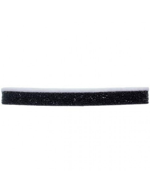 Фільтр вихідний для пилососа Philips 300004479401 CP1102/01 130x80x15mm (поролон/мікро)