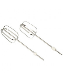 Philips 300004565821 Вінчик для взбивання для міксера Philips 300004565821 Вінчик для взбивання для міксера