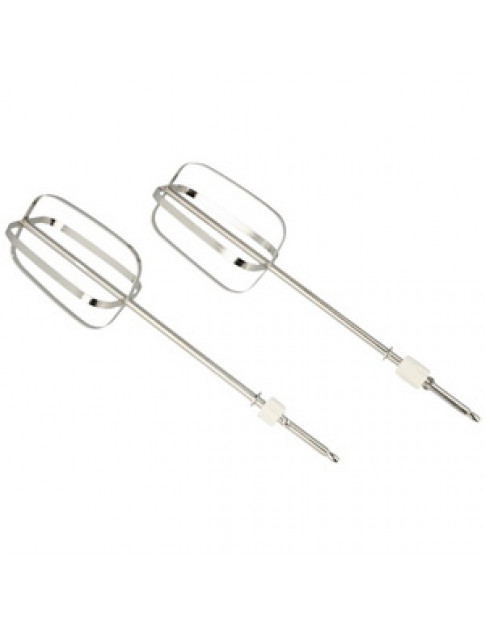 Philips 300004565821 Вінчик для взбивання для міксера