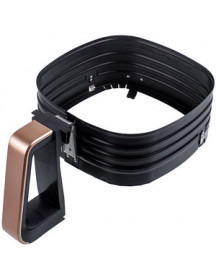 Кошик CP1179/01 для чаші аерогриля Philips 300004804541