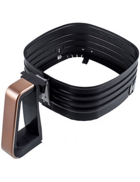 Кошик CP1179/01 для чаші аерогриля Philips 300004804541