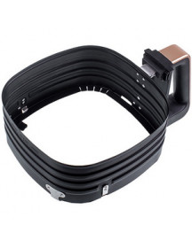 Кошик CP1179/01 для чаші аерогриля Philips 300004804541 Кошик CP1179/01 для чаші аерогриля Philips 300004804541