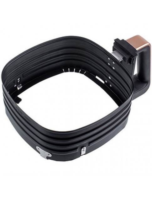 Кошик CP1179/01 для чаші аерогриля Philips 300004804541