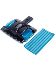 Щітка для підлоги та вологого прибирання акумуляторного пилососа Philips 300005614981