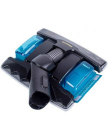 Щітка для підлоги та вологого прибирання акумуляторного пилососа Philips 300005614981 Щітка для підлоги та вологого прибирання акумуляторного пилососа Philips 300005614981