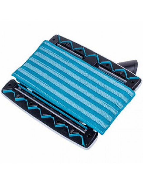 Щітка для підлоги та вологого прибирання акумуляторного пилососа Philips 300005614981