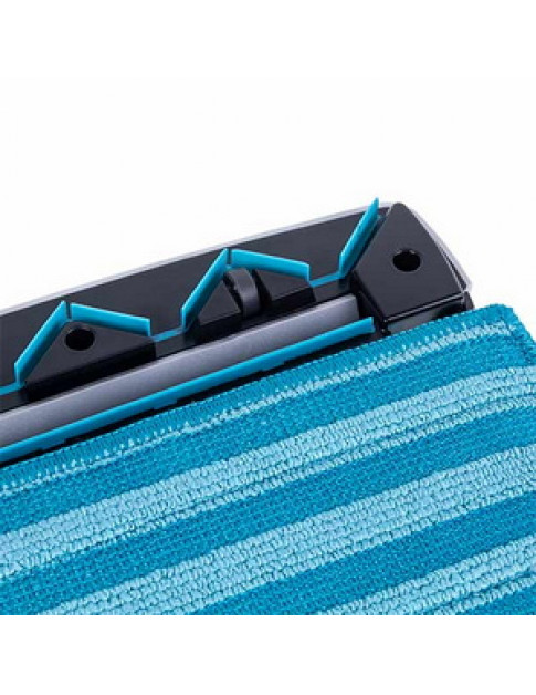 Щітка для підлоги та вологого прибирання акумуляторного пилососа Philips 300005614981