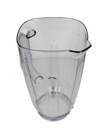 Philips 300005676171 Чаша блендера 2000ml (пластик)