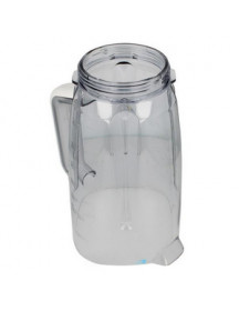 Philips 300005676171 Чаша блендера 2000ml (пластик)