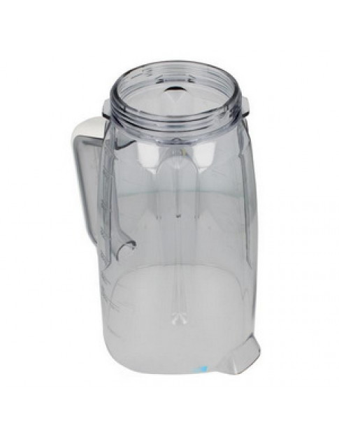 Philips 300005676171 Чаша блендера 2000ml (пластик)