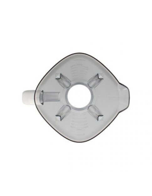 Philips 300005676171 Чаша блендера 2000ml (пластик)