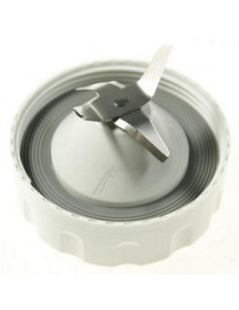 Philips 300005676181 Ніж-подрібнювач для блендера 