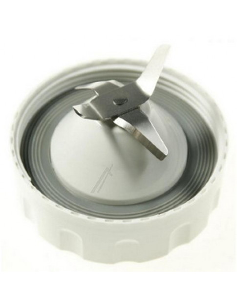 Philips 300005676181 Ніж-подрібнювач для блендера 