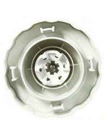 Philips 300005676181 Ніж-подрібнювач для блендера 