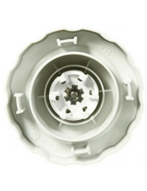 Philips 300005676181 Ніж-подрібнювач для блендера 