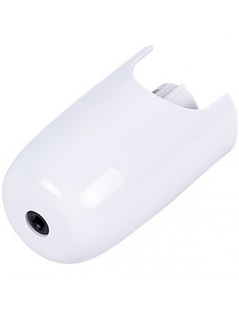 Philips 300005691411 Редуктор для вінчика CP1377/01 для блендера