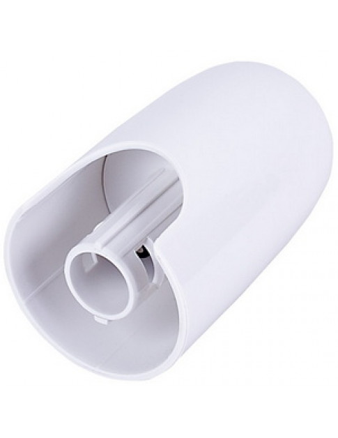 Philips 300005691411 Редуктор для вінчика CP1377/01 для блендера