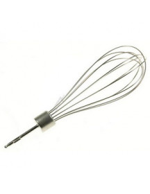 Philips 300005691431 Вінчик - мішалка CP1378/01 для блендера Philips 300005691431 Вінчик - мішалка CP1378/01 для блендера