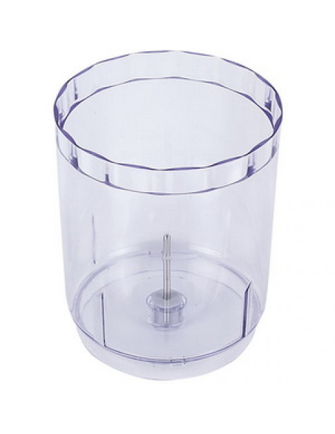 Philips 300005691441 Чаша подрібнювача 1000ml CP1379/01 для блендера