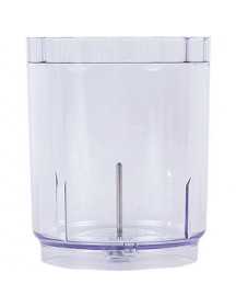 Philips 300005691441 Чаша подрібнювача 1000ml CP1379/01 для блендера