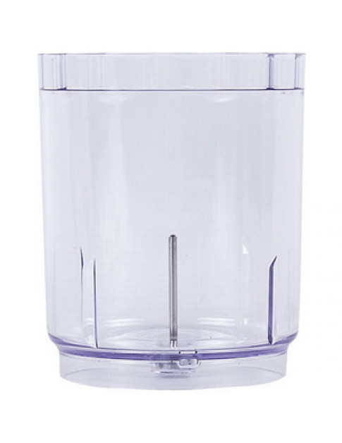 Philips 300005691441 Чаша подрібнювача 1000ml CP1379/01 для блендера