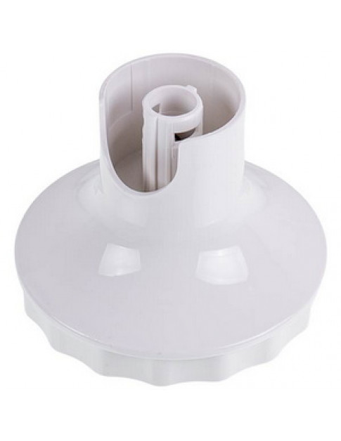 Редуктор для чаші подрібнювача 500ml 300005691451 блендера Philips