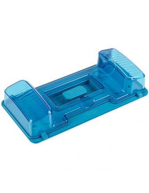 Резервуар для води насадки Aqua для акумуляторного пилососа Philips 300005758971 CP1363/01