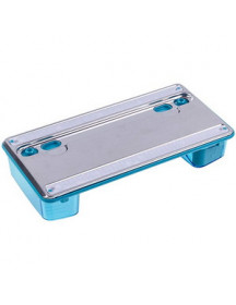 Резервуар для води насадки Aqua для акумуляторного пилососа Philips 300005758971 CP1363/01