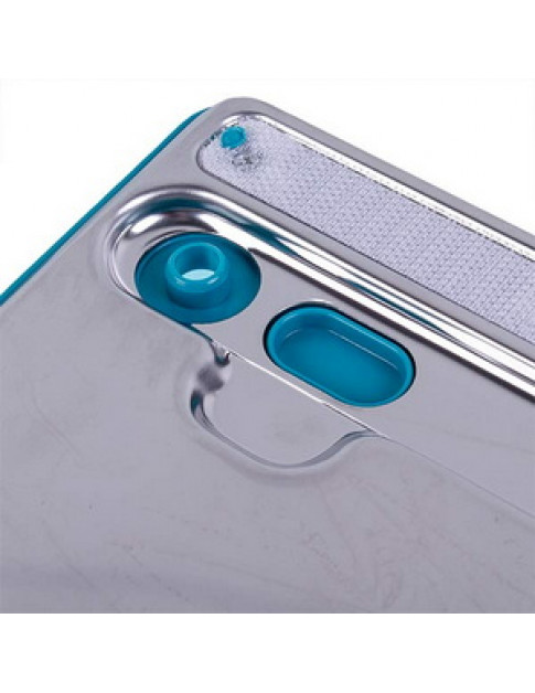 Резервуар для води насадки Aqua для акумуляторного пилососа Philips 300005758971 CP1363/01