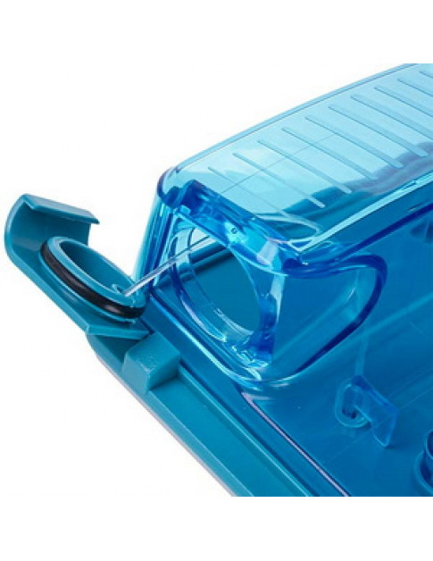 Резервуар для води насадки Aqua для акумуляторного пилососа Philips 300005758971 CP1363/01