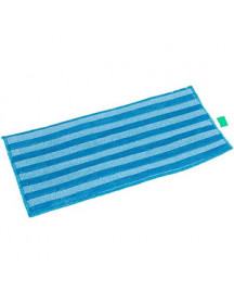 Серветка з мікрофібри для насадки акумуляторного пилососа Philips 300005820101 CP1362/01