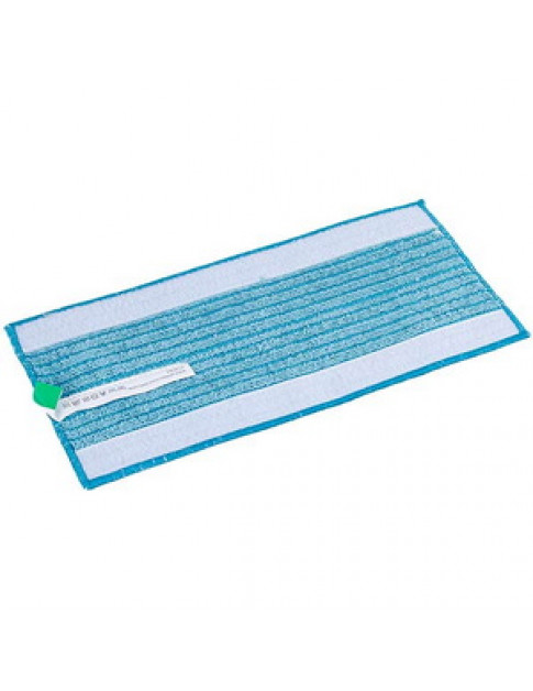 Серветка з мікрофібри для насадки акумуляторного пилососа Philips 300005820101 CP1362/01