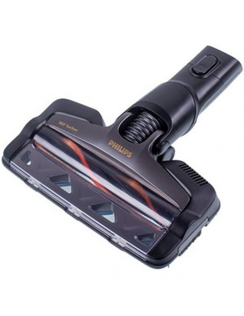 Щітка Turbo для акумуляторного пилососа Philips 300005865901 P8000
